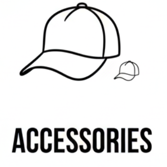ACCESORIES