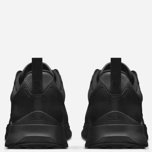 DIOR B25 RUNNER