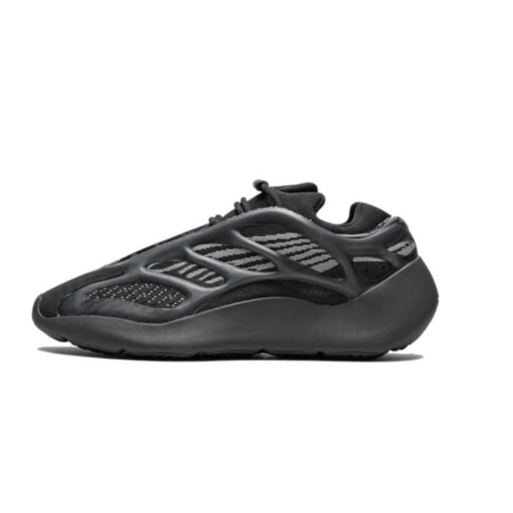 YEEZY 700 V3 +COLORWAYS