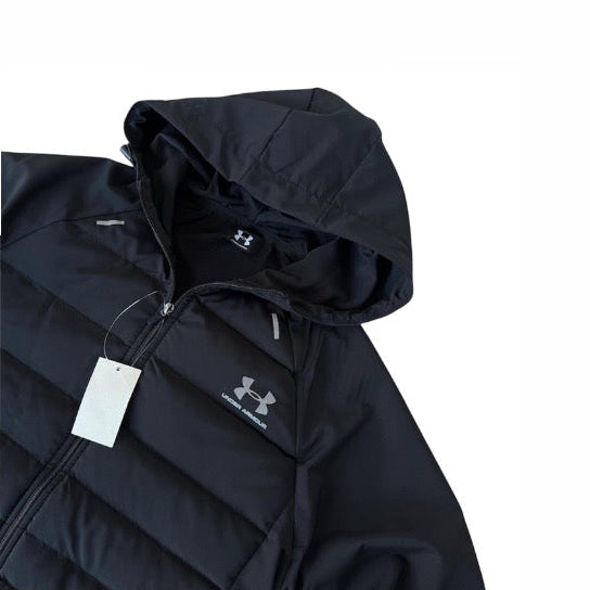 Under Armour Tracksuit