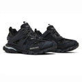 BALENCIAGA TRACK LED BLACK