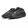 YEEZY 700 V3 +COLORWAYS