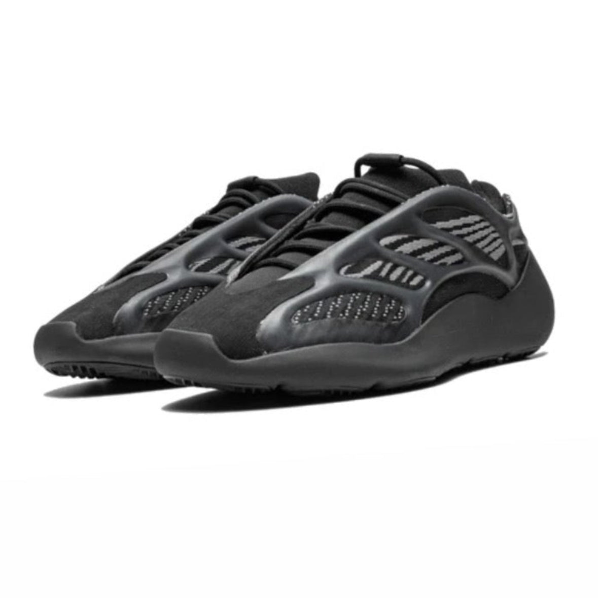 YEEZY 700 V3 +COLORWAYS