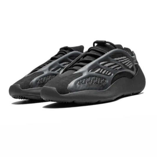 YEEZY 700 V3 +COLORWAYS