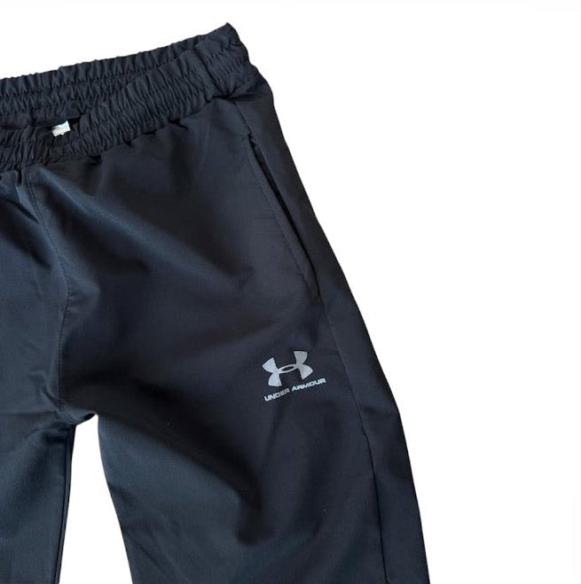 Under Armour Tracksuit