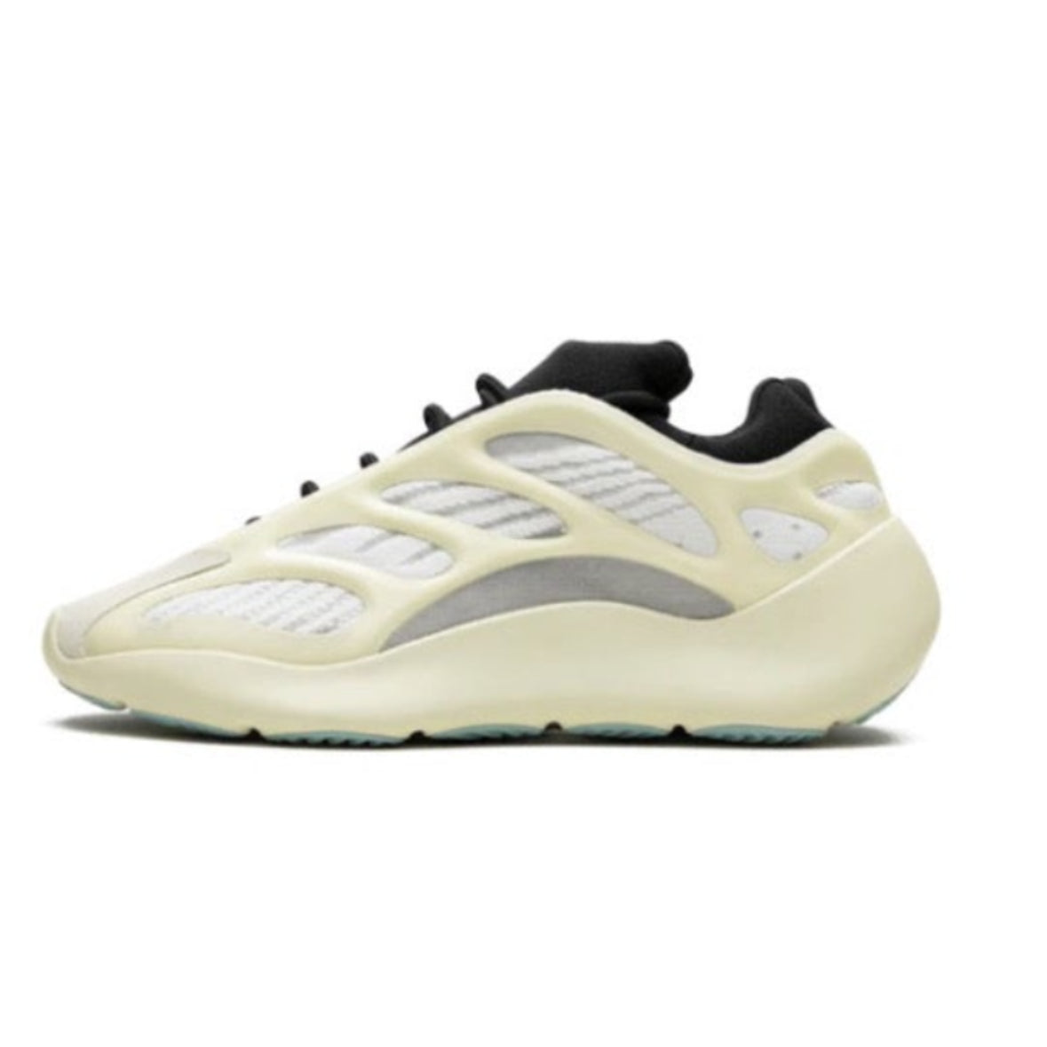 YEEZY 700 V3 +COLORWAYS