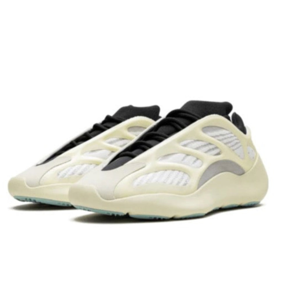 YEEZY 700 V3 +COLORWAYS