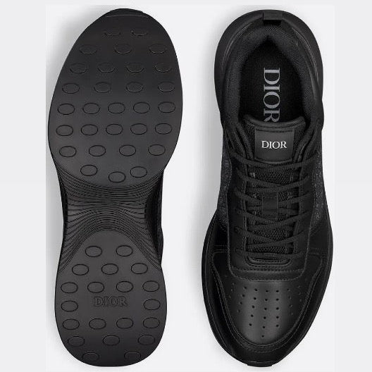 DIOR B25 RUNNER