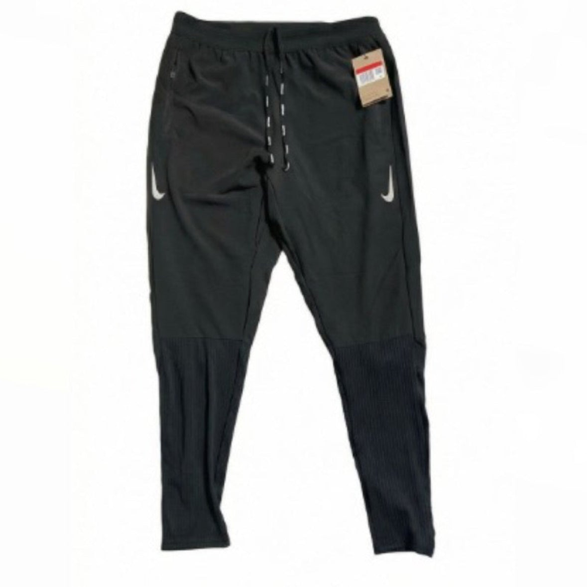 NIKE RUNNING JOGGERS