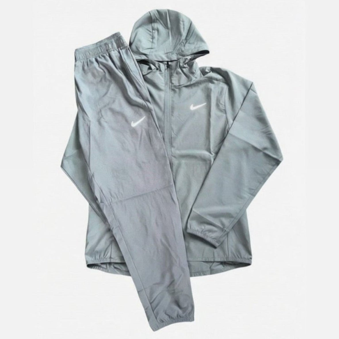 NIKE MILLER +COLORWAYS