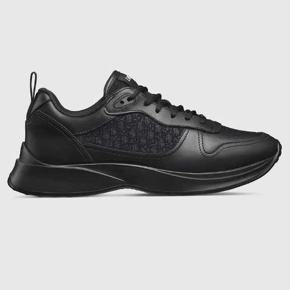 DIOR B25 RUNNER