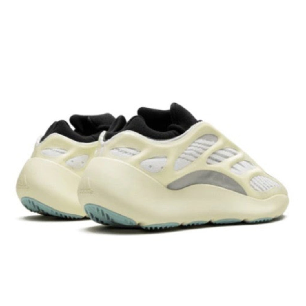 YEEZY 700 V3 +COLORWAYS