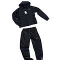Under Armour Tracksuit