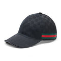 GUCCI CAP