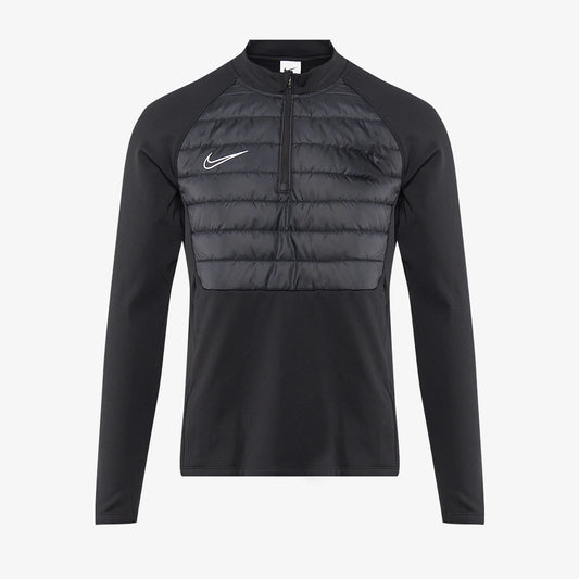 NIKE ACADEMY WINTER BLACK