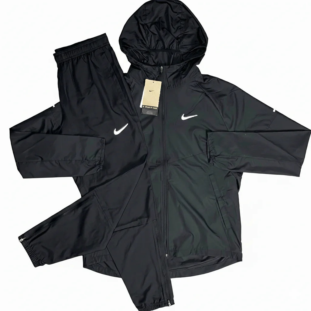 NIKE MILLER +COLORWAYS