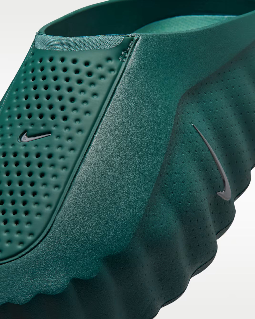 NIKE MIND 001