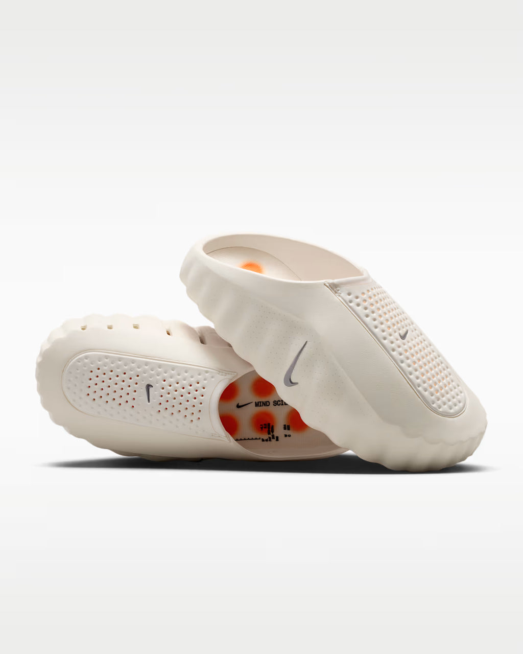 NIKE MIND 001