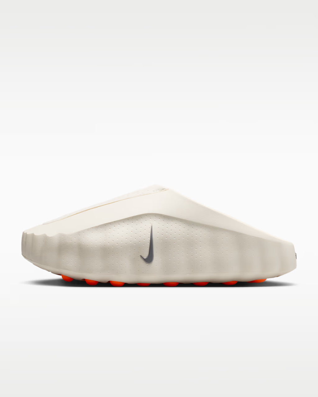 NIKE MIND 001