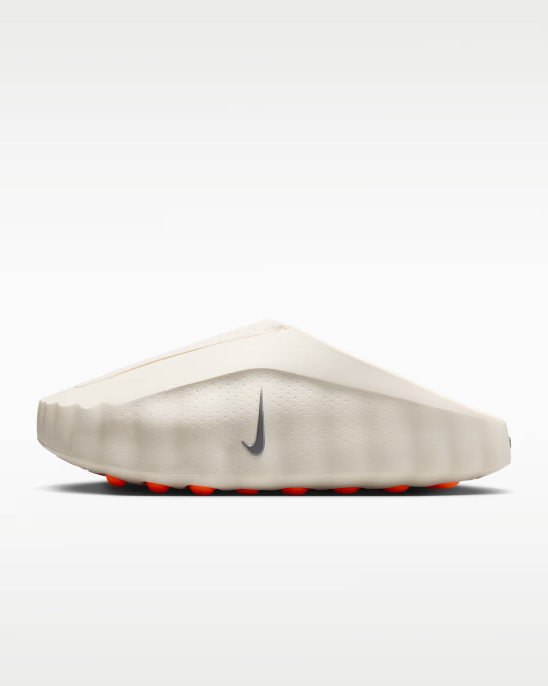 NIKE MIND 001