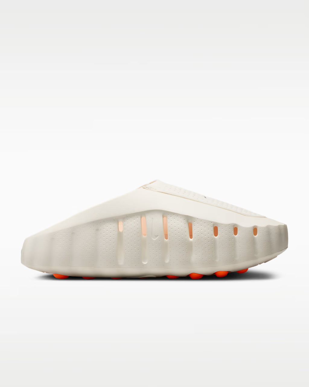 NIKE MIND 001