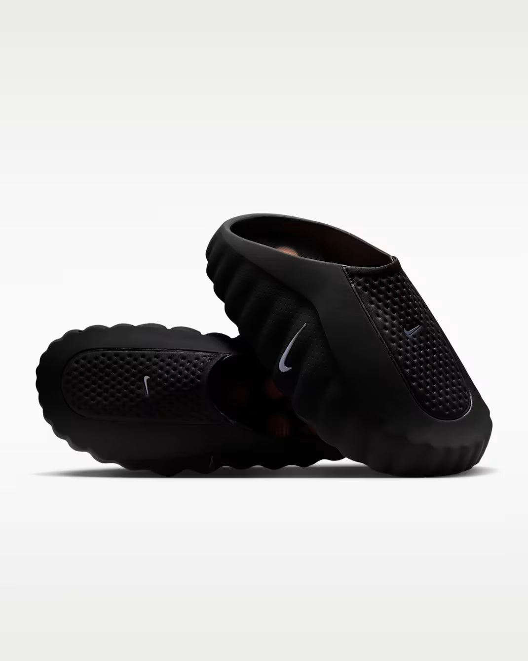 NIKE MIND 001
