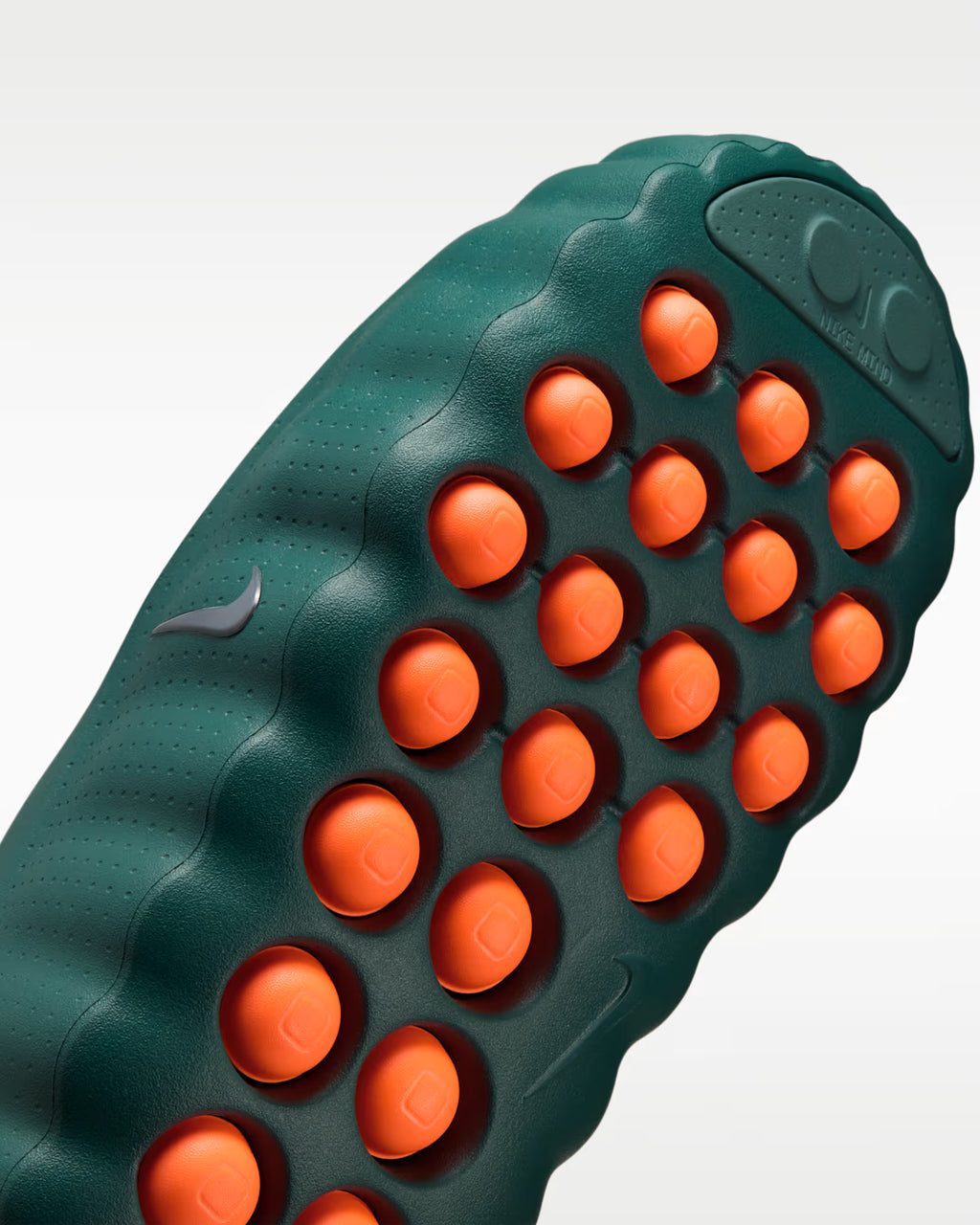 NIKE MIND 001
