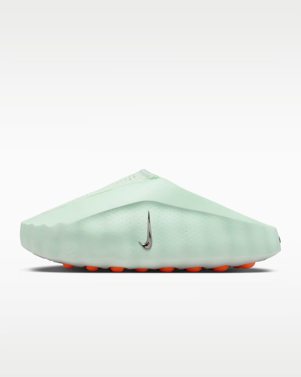 NIKE MIND 001
