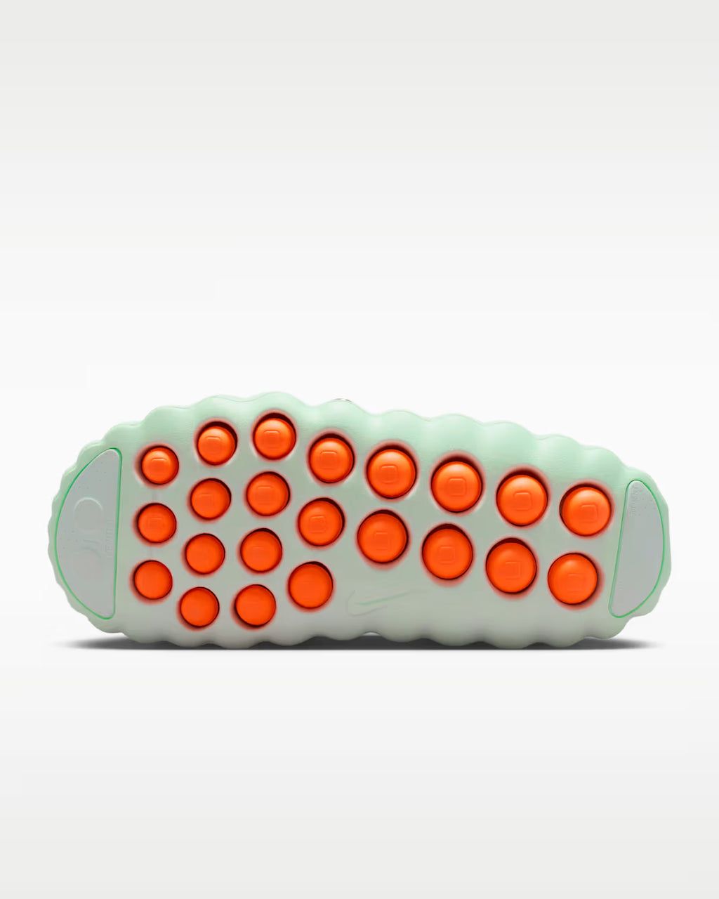 NIKE MIND 001