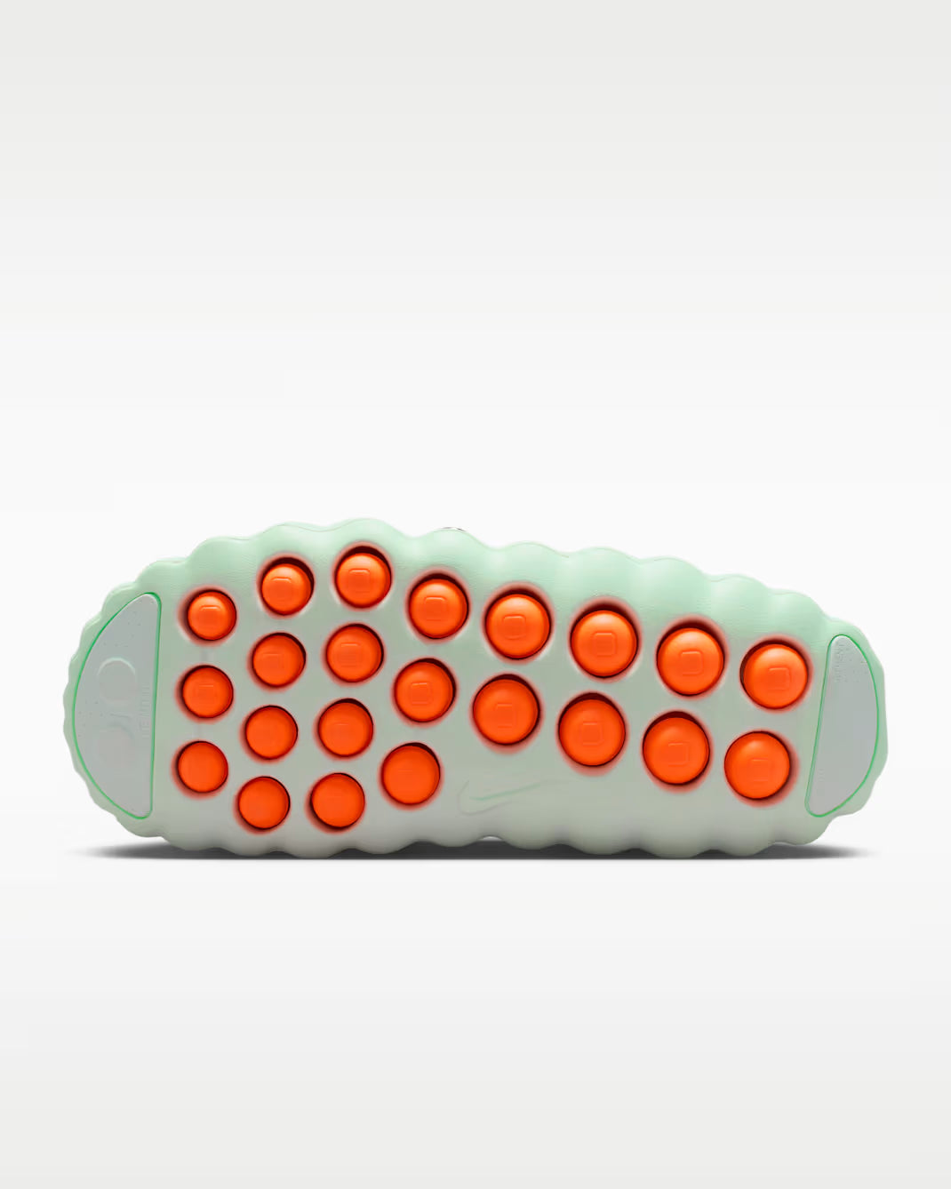 NIKE MIND 001