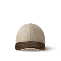LV GET READY CAP