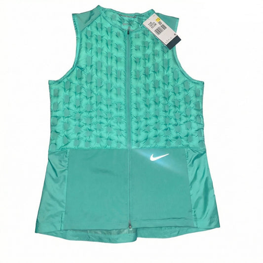 NIKE RUNNING VEST +COLORWAYS
